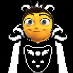Hopes and Bees