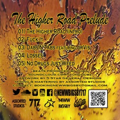 Losses Prod. By Dubz