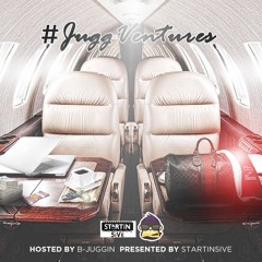 Milli Montana - Intro