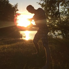 Wenn Der Sommer Kommt