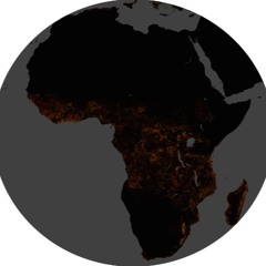 Soul Makossa (Manu Dibango Rework)