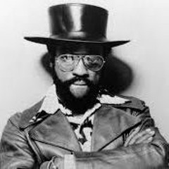 Billy Paul - Let Em In (DJM I Have A Dream Re-edit)Now on legitmix