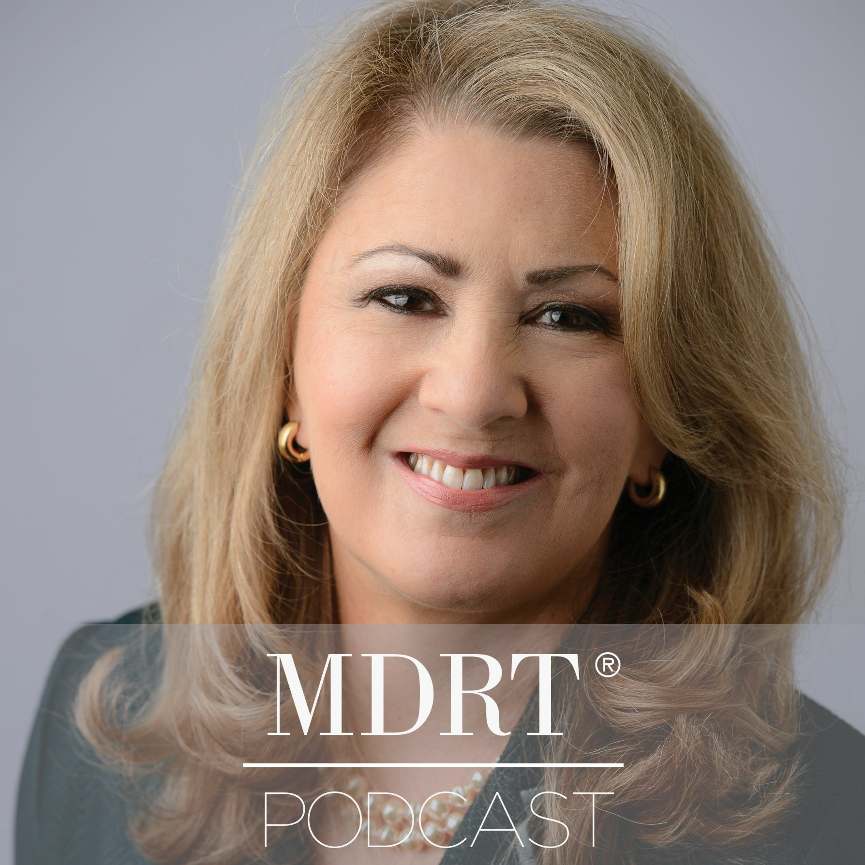 MDRT Podcast
