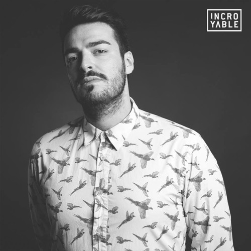 FreakMe Is Incroyable #16