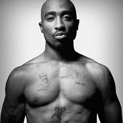 2Pac - Close My Eyes