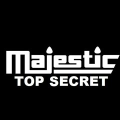 Top Secret