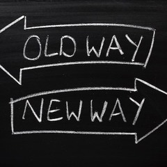 Evrything Done Changed Ft. Arty James