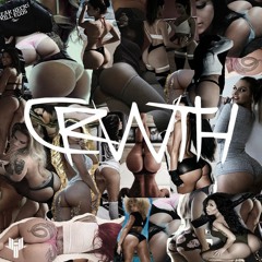Crwth - L0 (S.Y.A.T.)