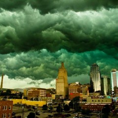 Flawless (Haleigh Rhea feat. Cody Ritt)