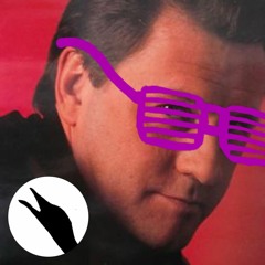 Tommy Körberg - Stad i ljus (Lone Goose Bootleg) [Clip]