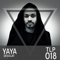 TLP018 YAYA