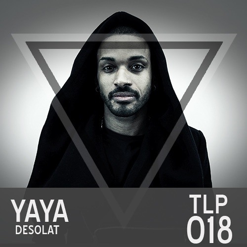 TLP018 YAYA