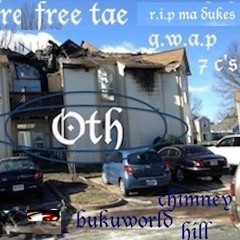 757 VIRGINIA HOOD NIGHTMARES THE UNKOWN STORY