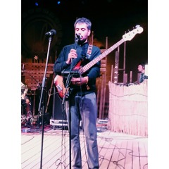 El Morabba3 - Elham (Oshtoora)  المربع - إلهام