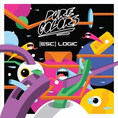 Pure Colors - War Room