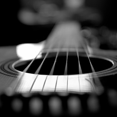 Acoustic