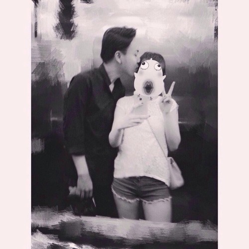 [Minitape] Câu Chuyện Buồn Mang Tên " Vui "