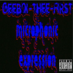 3. GeeBoi-Thee-First - Under (Afrikaans Rap).mp3