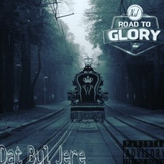 2013) 16. Dat Bul Jere - RNS Feat  Point   Scoob  Bonus Track