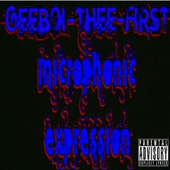 7. GeeBoi-Thee-First - My Naam Is GeeBoi (Afrikaans Rap).mp3