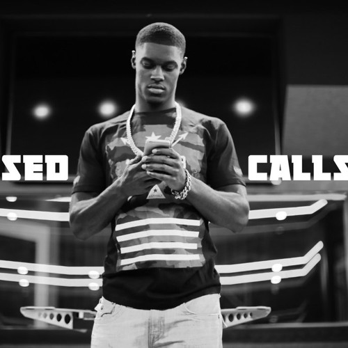 Milly's Calling (Perkys Calling)