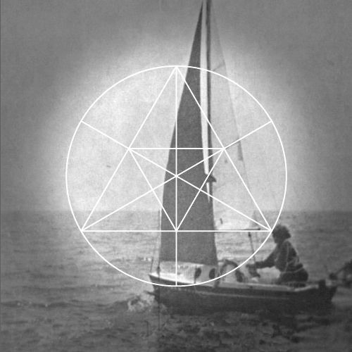 Mysteries Of The Deep LI - KEN MEIER | IN SEARCH OF THE MIRACULOUS