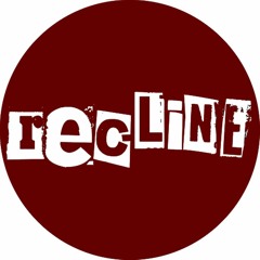 RCLD075_Recline Music_Nicco_Right Side EP