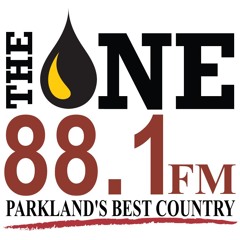 DONNA WIGGINS MOM'S #1