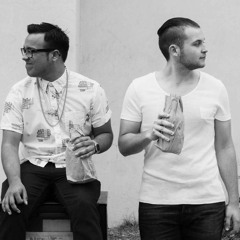 GTA - Red Lips ft. Sam Bruno // Caesura Remix