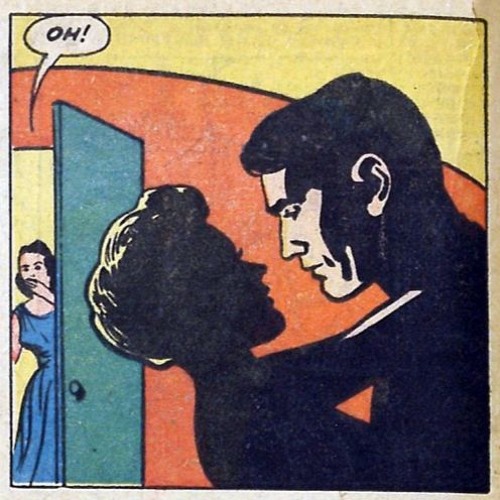 An Example of : April 16