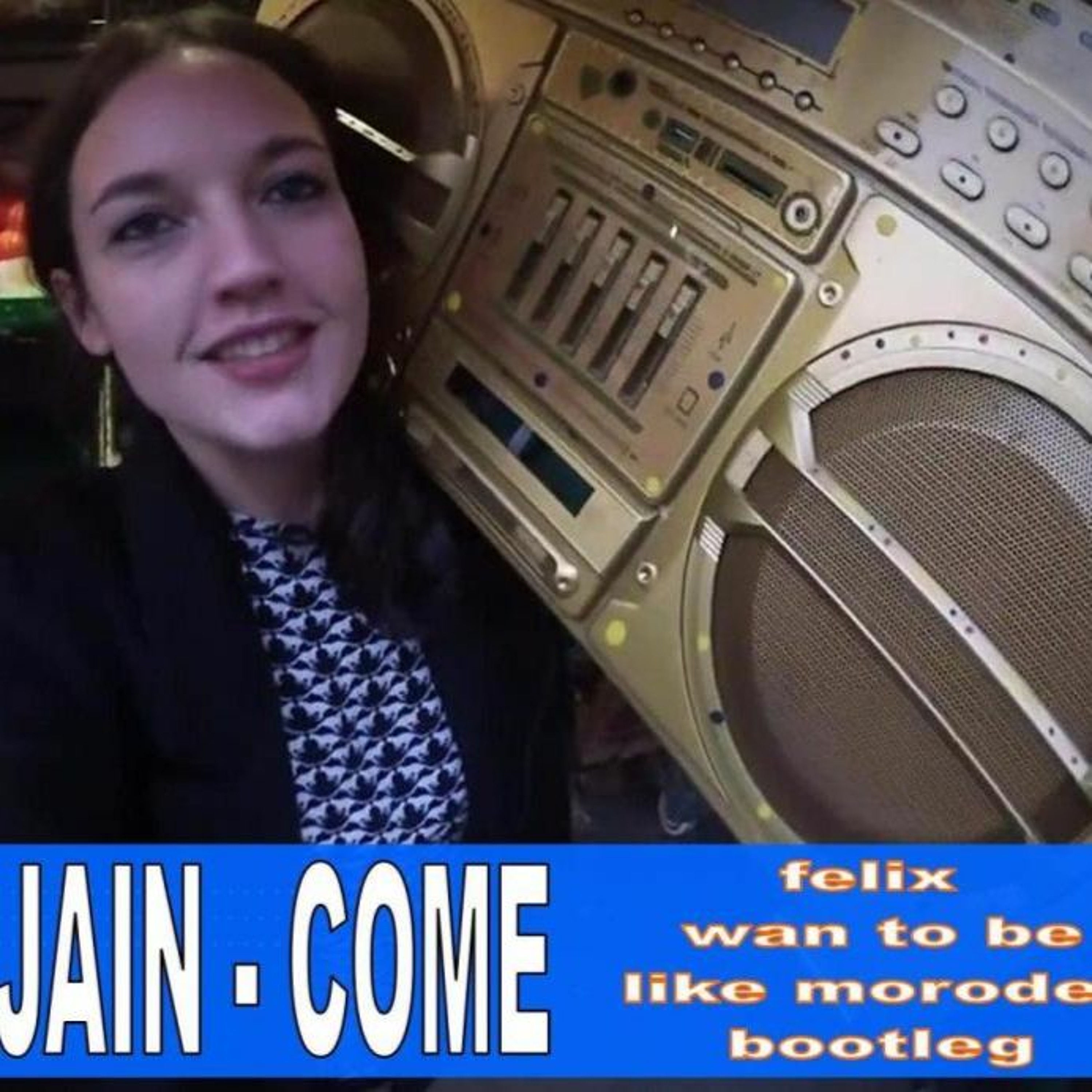 felixdeejay