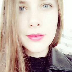 Shopping Ponta Negra - Mãe é pra vida toda.