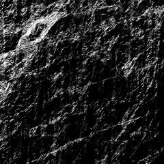 Polyhaflxyzu / Mateo Langlois