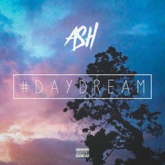 ASH  - Daydream (Audio) 2016