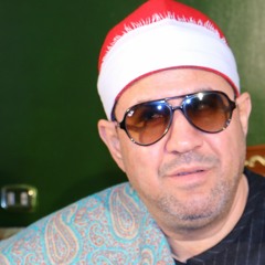 بذكر محمد تحيا القلوب | محمد المهدى شرف الين