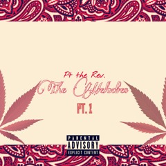 02 The Blame [prod. Will Phillips &.mp3