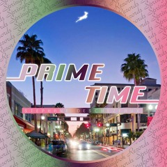 Stephane Deschezeaux - Prime Time - Original (Clip)