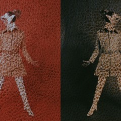 Boy - Opposites (Produced by Nova)