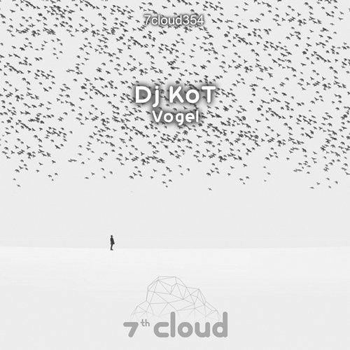 DJ KoT - Vogel