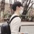 Artwork for Zhang Yixing - MYM MISS YOU MUCH