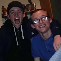 Robert Bairds Bangin Beat