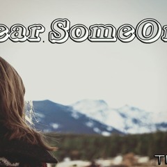 I Hate You, I Love You (VietNamese Rap Version) - by K double O