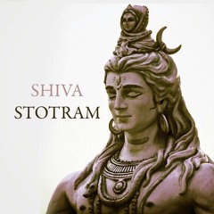 Shiva - Stotram