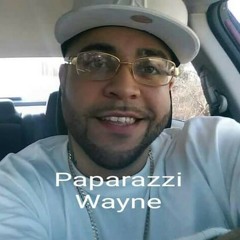 Beware Remix by Paparazzi Wayne