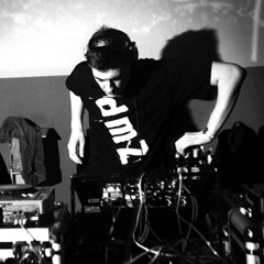 Skream - Stella Sessions 14th March 2006 Rinse FM