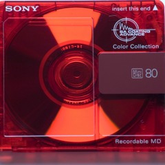 Grey Sonics Exclusive: JETWAVE + EURO Part 2