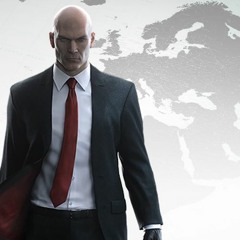 HITMAN EPIC RAP   Dan Bull