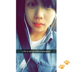 最近爱上这首歌 ?#考试压力太大