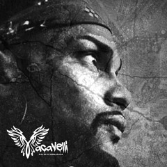 Yac Gawdz - Feat. Ill Will