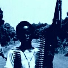 BANG BANG - Don and Luci prod. By @allin_luci_balboa